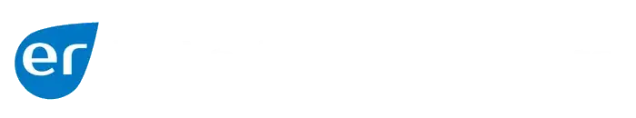 Elite Rain Gutters in Anaheim Hills, CA
