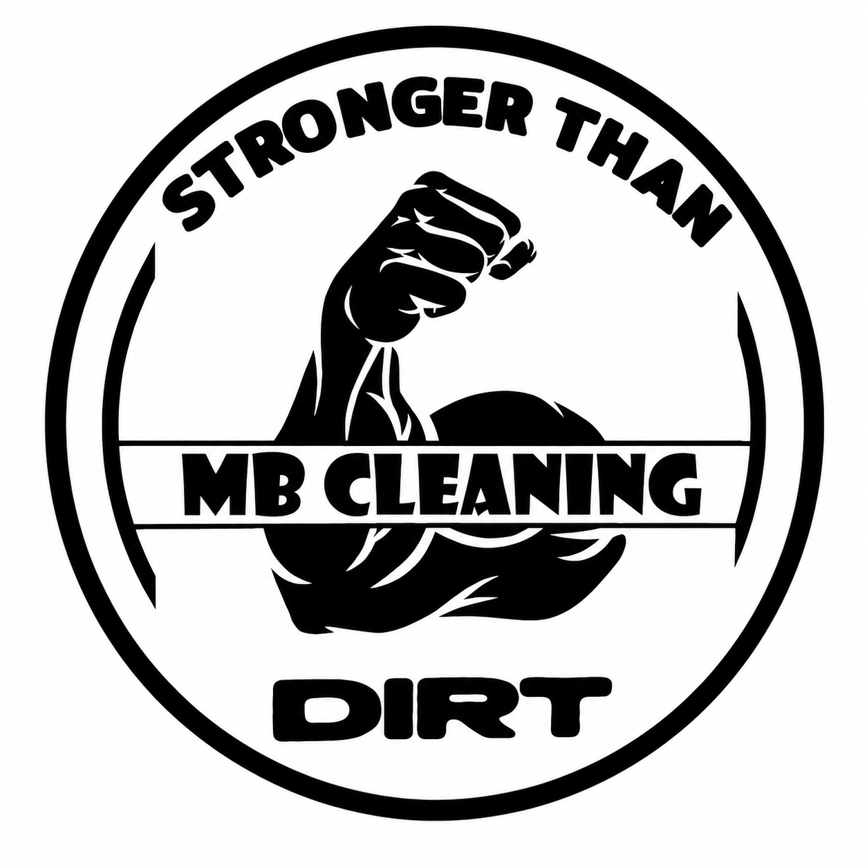 Mitchell Brothers Mold and Carpet Cleaning in Canton, MA