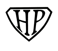 High performance GC LLC in Del Rio, TX