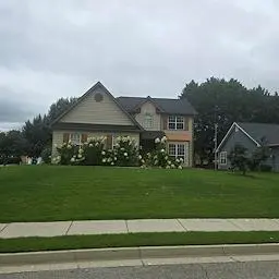 ATYP LLC in Alpharetta, GA – Photo 14