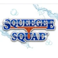 Squeegee Squad of Louisville-Frankfort in Knoxville, TN